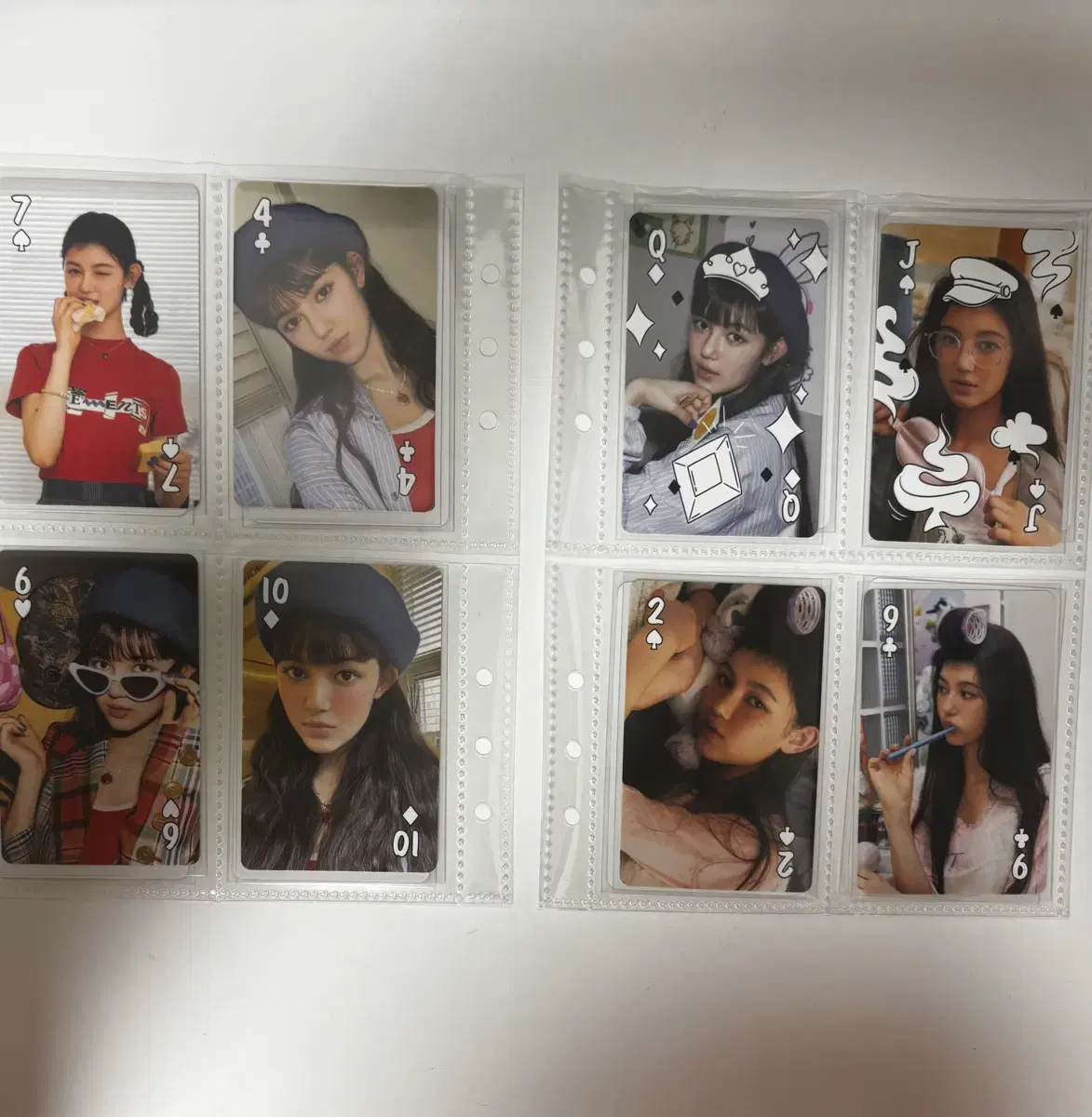 thumbnail-5
